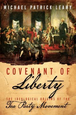 Covenant of Liberty