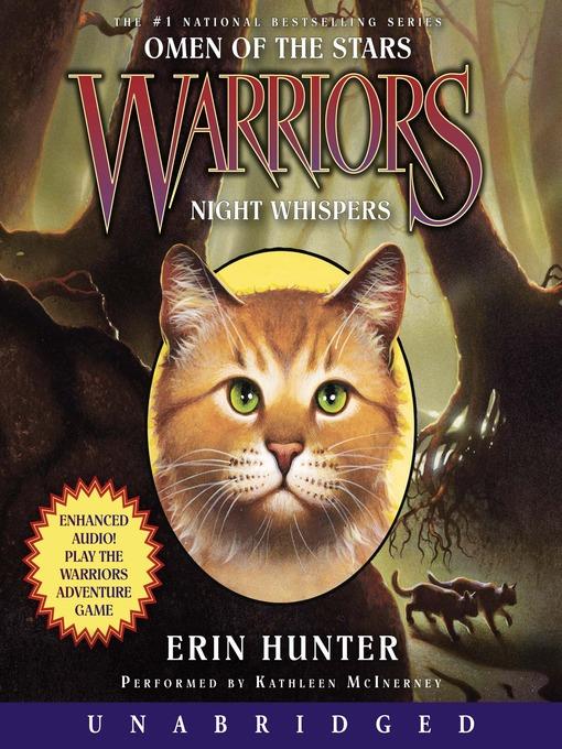 Night Whispers