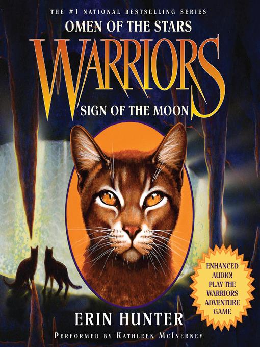 Sign of the Moon