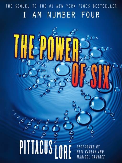 The Power of Six