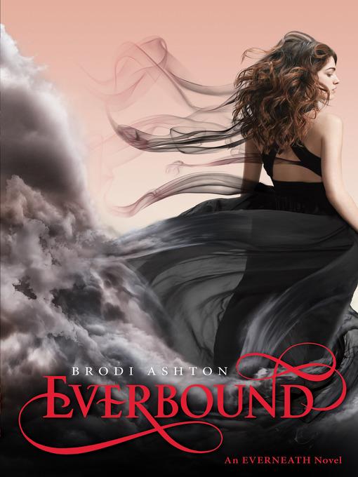 Everbound