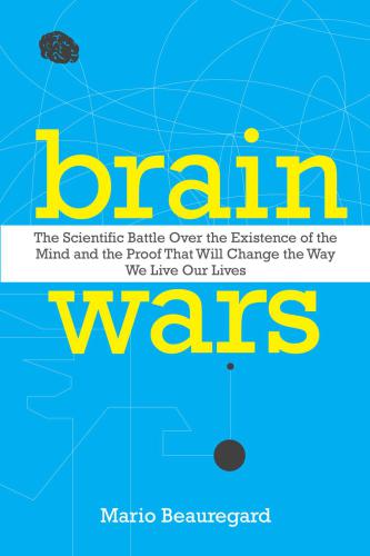 Brain Wars B