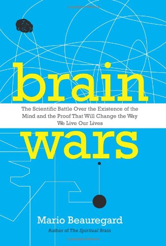 Brain Wars