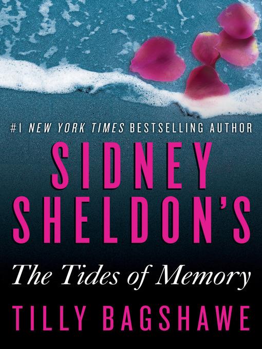 Sidney Sheldon's the Tides of Memory