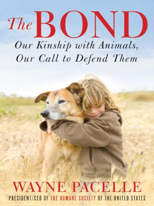 The Bond