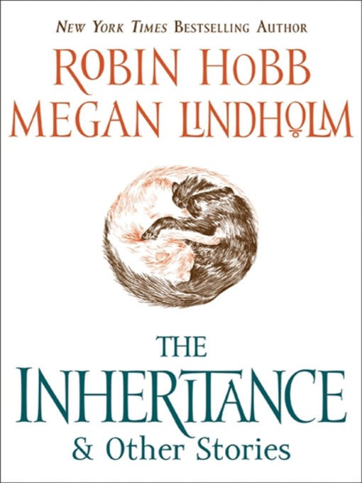 The Inheritance