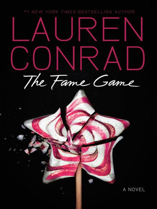 The Fame Game