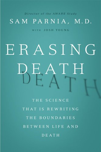 Erasing Death