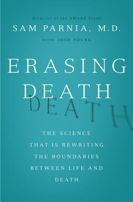 Erasing Death