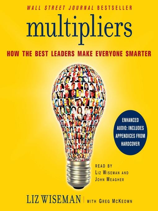 Multipliers