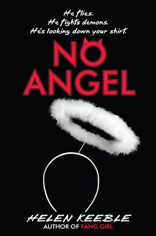 No Angel