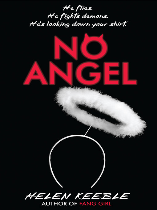 No Angel