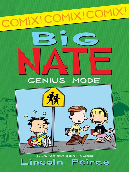 Big Nate