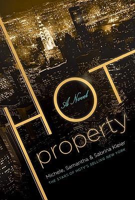 Hot Property