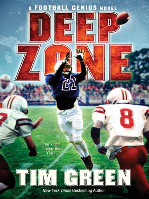 Deep Zone