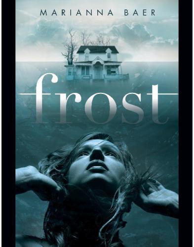 Frost