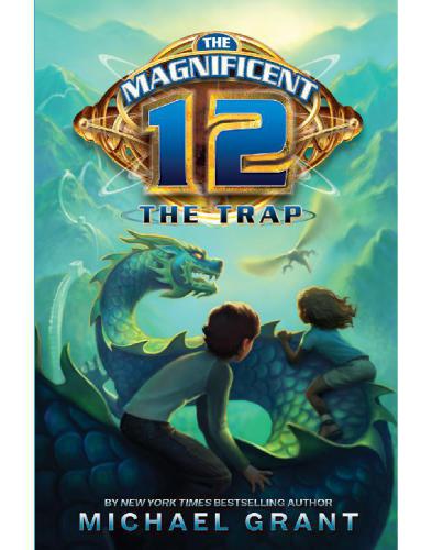 The Trap