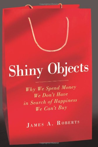 Shiny Objects