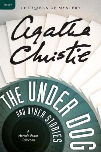 The Under Dog and Other Stories