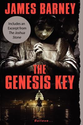 The Genesis Key