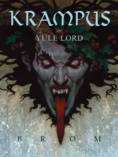 Krampus