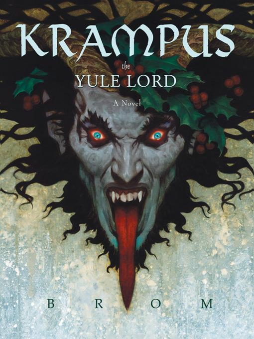 Krampus