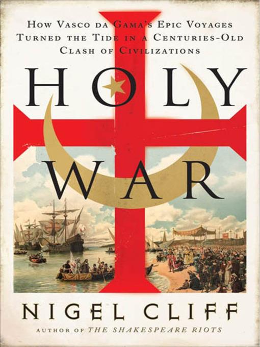 Holy War