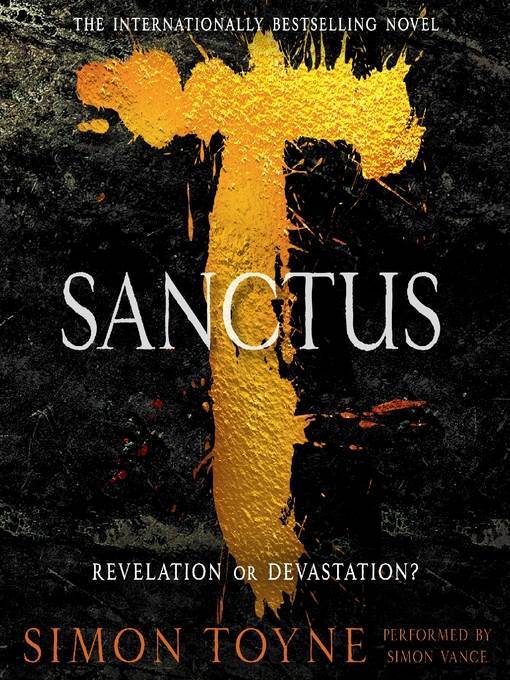 Sanctus