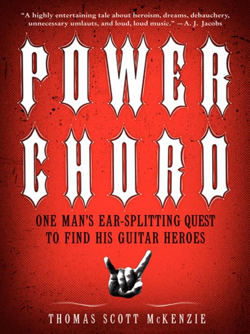 Power Chord