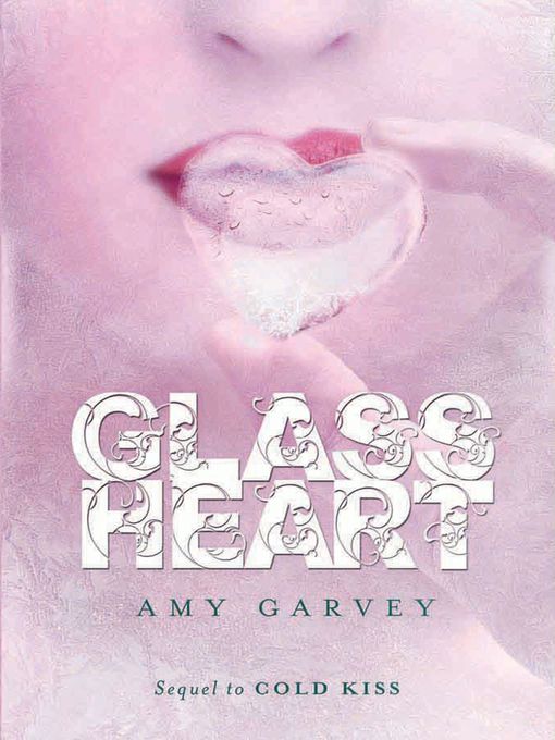 Glass Heart