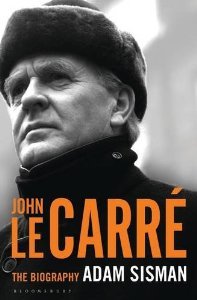 John le Carré