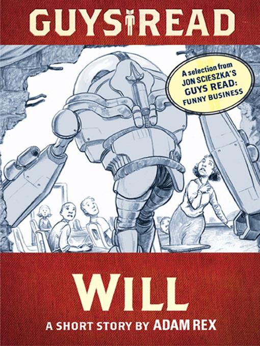 Will