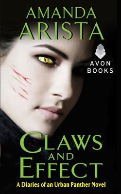 Claws and Effect