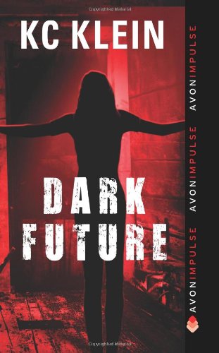 Dark Future