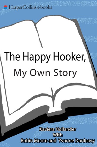The Happy Hooker