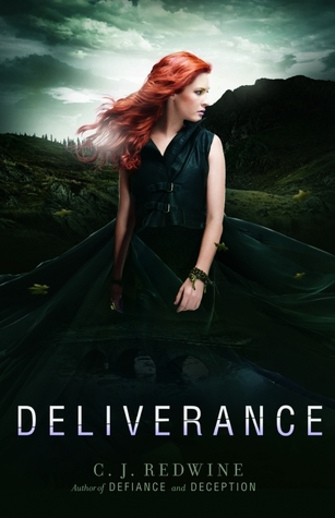 Deliverance