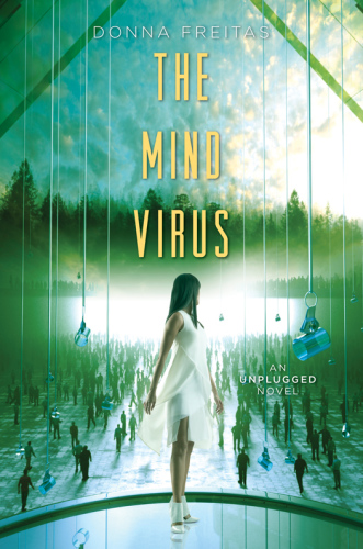 The Mind Virus