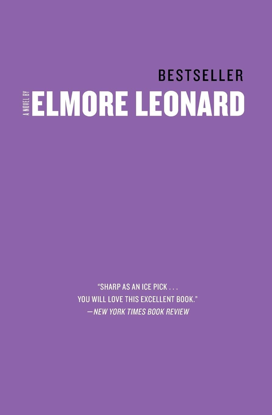 Mr. Paradise: A Novel
