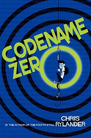 Codename Zero