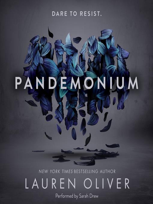 Pandemonium