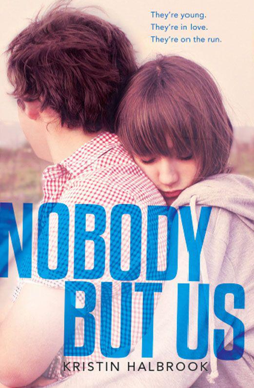 Nobody But Us