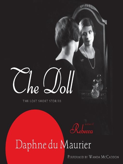 The Doll