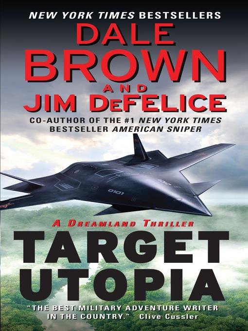 Target Utopia