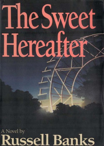 The Sweet Hereafter