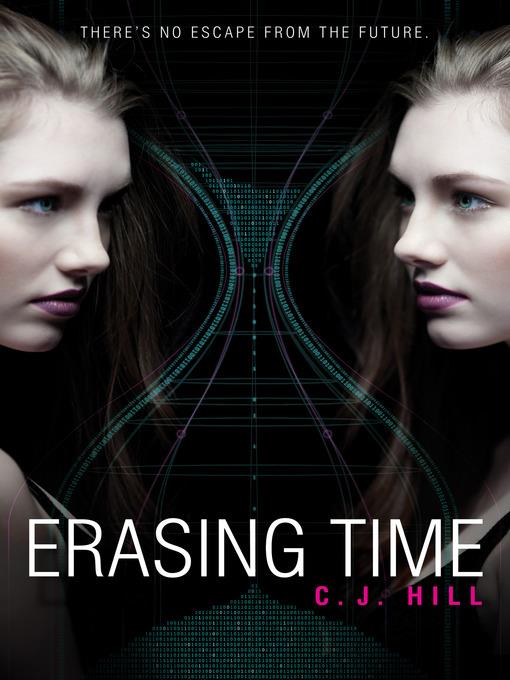 Erasing Time