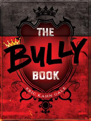 The Bully Book