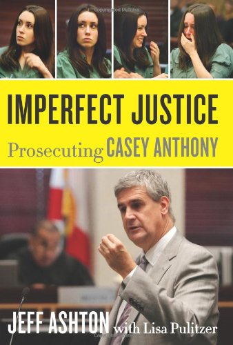 Imperfect Justice