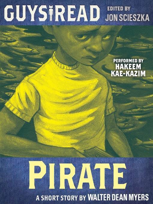 Pirate
