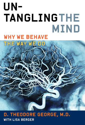 Untangling the Mind