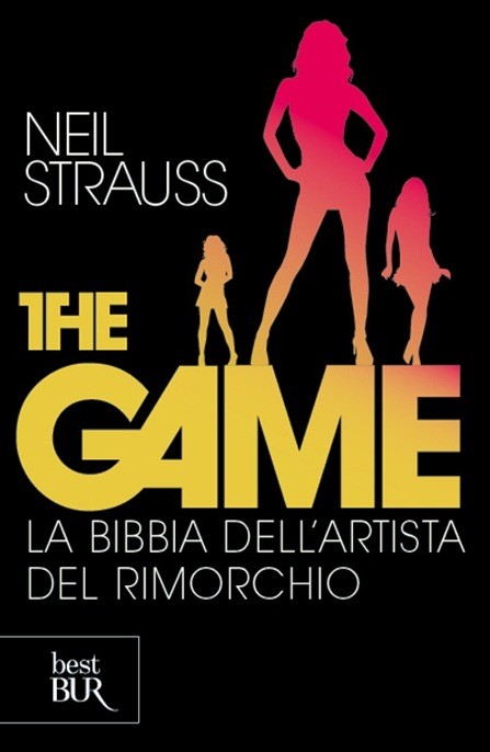 The Game